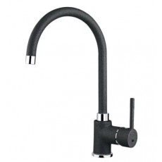 Смеситель Teka SP 995 черный