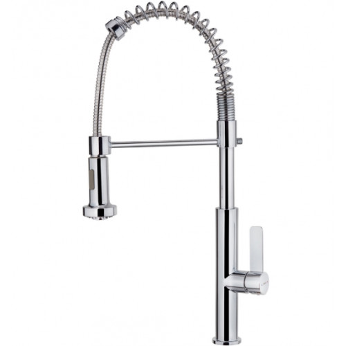 Смеситель Teka FOT 939 CHROME