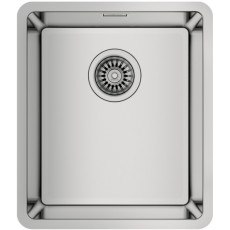 Мойка TEKA BE LINEA RS15 34.40 POLISHED
