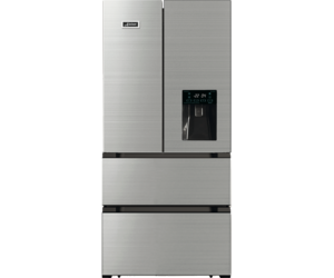 Холодильник KAISER KS 80420 R Серый