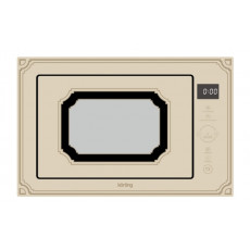 Микроволновая печь встраиваемая Korting KMI 825 RGB