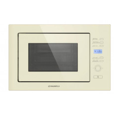 Микроволновая печь MAUNFELD MBMO.25.7GBG
