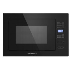 Микроволновая печь MAUNFELD MBMO.25.7GB Black