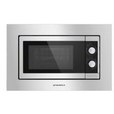 Микроволновая печь MAUNFELD JBMO.20.5S