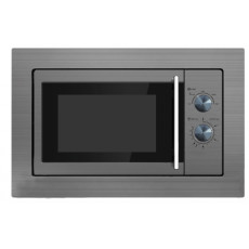 Микроволновая печь MAUNFELD XBMO201SB