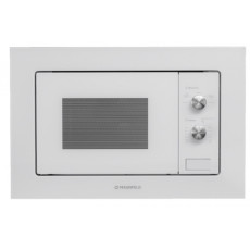 Микроволновая печь MAUNFELD MBMO.20.1PGW