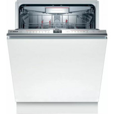 Посудомоечная машина Bosch SMV6HCX1FR
