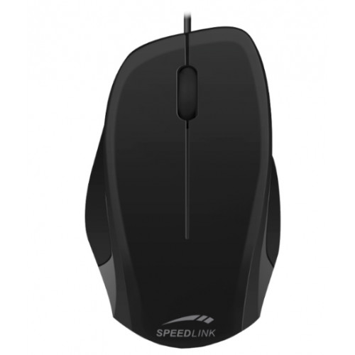 Мышь SPEEDLINK LEDGY Mouse SL-610000