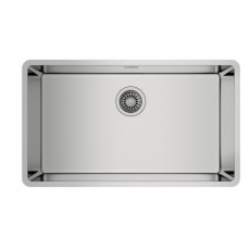 Мойка TEKA BE Linea RS15 71.40 75х44см нержавеющая сталь