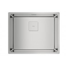 Мойка TEKA FLEXLINEA RS15 50.40 SQ POLISHED