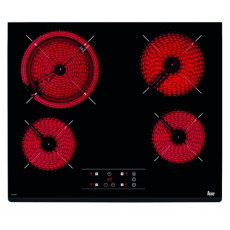 Поверхность TEKA TR 6420