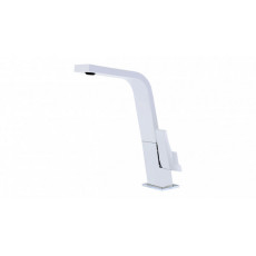 Смеситель для кухни (мойки) TEKA IC 915 WHITE