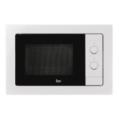 Микроволновая печь TEKA MB 620 BI WHITE