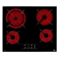 Поверхность TEKA TT 6420