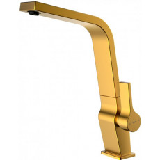 Смеситель TEKA ICC 915 GOLD