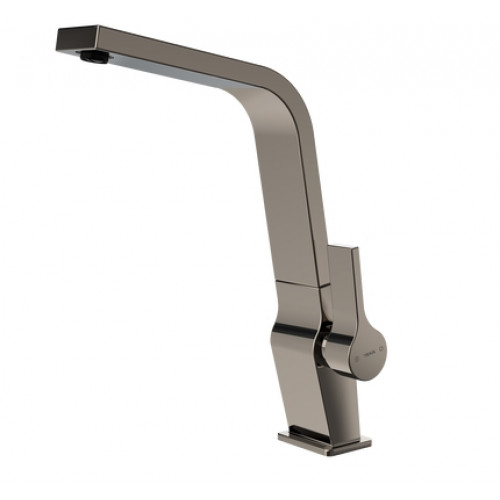 Смеситель TEKA ICC 915 GRAPHITE - фото 1