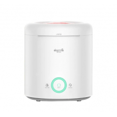 Увлажнитель воздуха Xiaomi Deerma DEM-F301