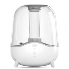 Увлажнитель воздуха Xiaomi DEM-F325