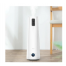 Увлажнитель воздуха Xiaomi DEM-LD220