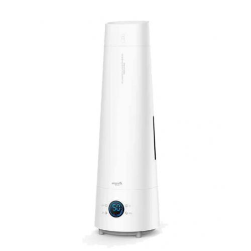 Увлажнитель воздуха Xiaomi DEM-LD220