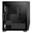 Компьютерный корпус Thermaltake H550 TG ARGB CA-1P4-00M1WN-00 Black - фото 2