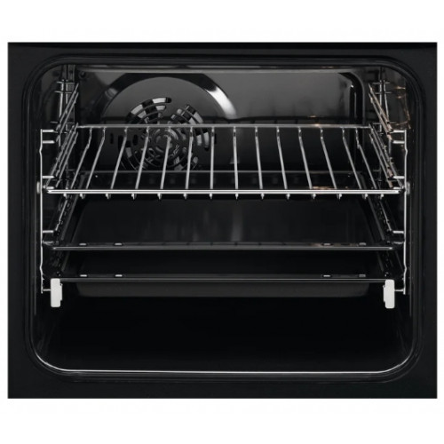 Духовой шкаф Electrolux OCF5E50Z