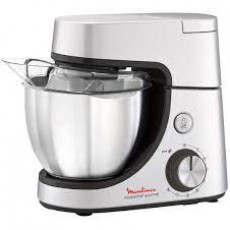 Комбайн Moulinex QA51AD Masterchef Gourmet
