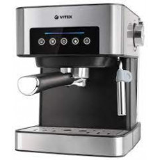 Кофеварка VITEK VT-1508
