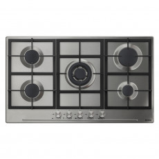 Поверхность Korting HG 965 CTX