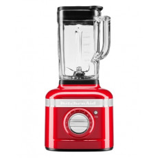 Блендер KitchenAid 5KSB4026EER красный