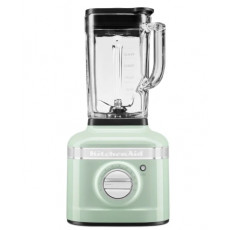 Блендер KitchenAid 5KSB4026 фисташковый