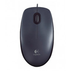 Мышь Logitech M90 910-001794