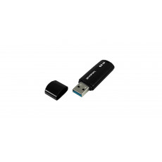 Память USB3.0 Flash Drive 16Gb GOODRAM UMM3 Twister  [UMM3-0160K0R11]