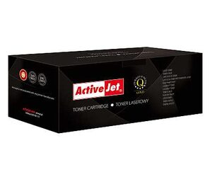 Картридж ActiveJet ATH-312N HP CE312A