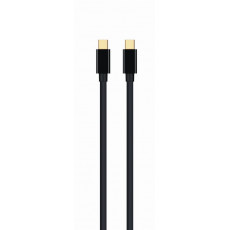 Кабель miniDisplayport - miniDisplayport GEMBIRD (CCP-mDPmDP2-6)