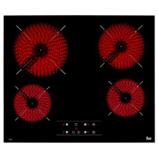 Поверхность TEKA TT 6415