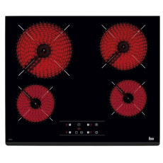 Поверхность TEKA TZ 6415