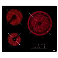 Поверхность TEKA TB 6315