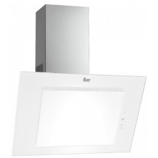 Вытяжка TEKA DVT 950 W
