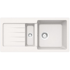 Мойка TEKA KEA 60 B-TG WHITE