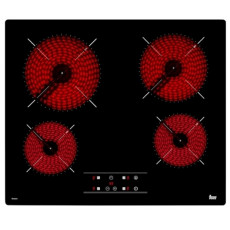 Поверхность TEKA TB 6415