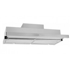 Вытяжка TEKA CNL 9610 S INOX