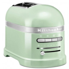 Тостер KitchenAid 5KMT2204EPT фисташковый