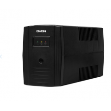 ИБП SVEN Pro 800