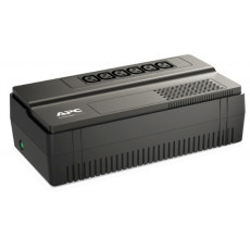 Интерактивный ИБП APC by Schneider Electric Easy UPS BV800I 450 Вт