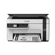 МФУ Epson M2120