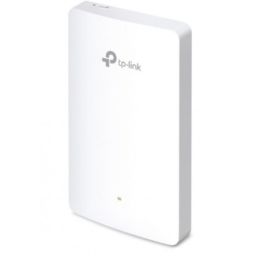 Wi-Fi точка доступа TP-LINK EAP225-Wall