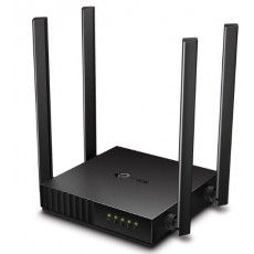 Роутер TP-LINK Archer C54 AC1200