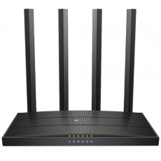 Роутер TP-LINK Archer C6U