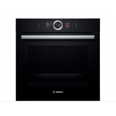 Духовой шкаф Bosch HBG6764B1